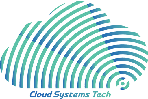 Cloud Systems Information Technology Co