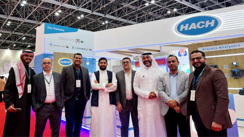 ArabLab 2025 image 1