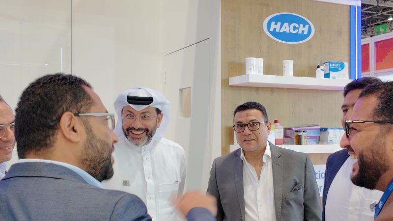 ArabLab 2025 image 2