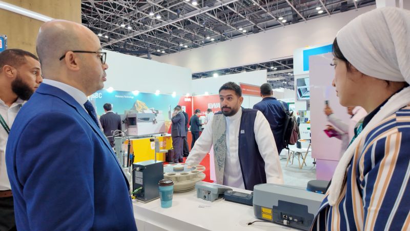 ArabLab 2025 image 3