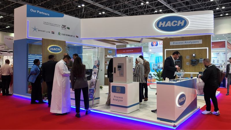 ArabLab 2025 image 4