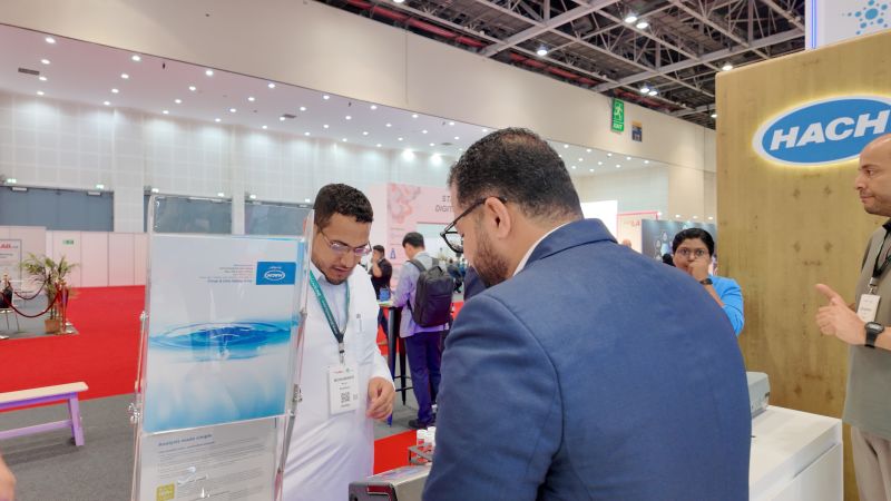 ArabLab 2025 image 5