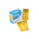 SINGLET Standard Solution, PK/20 Shelf Life 9 months