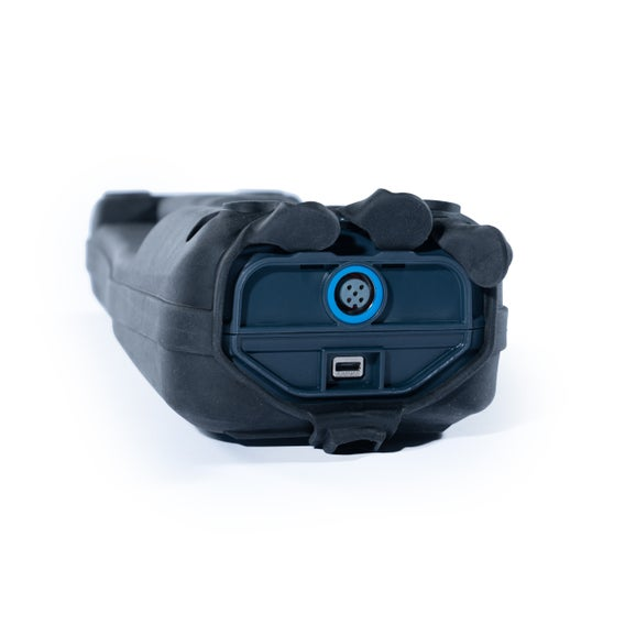 asset-get.product.image-en