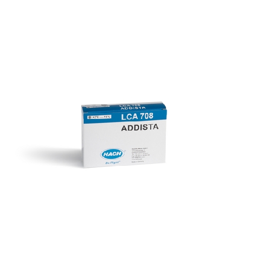 addista for LCK 338, 514, 350, *  Shelf Life 10 months