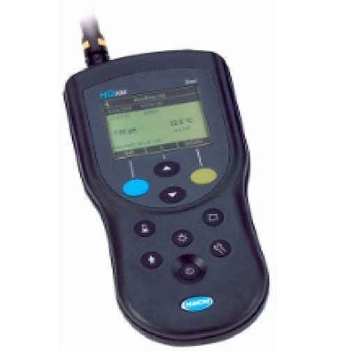 *Obsolete* HQ30d Flexi meter, pH GEL PROBE, STD, 1m 