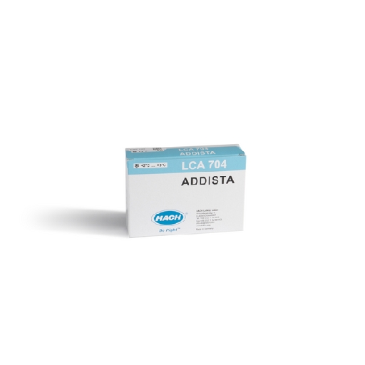 addista for LCK 153, 305, 311, 314, 340, 349, 383* 