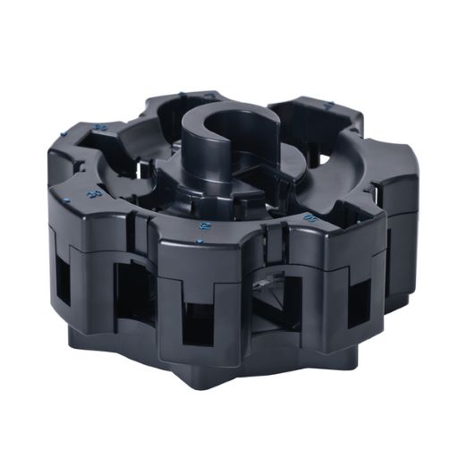 DR 6000 Universal Küvettenadapter 