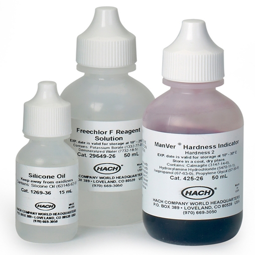 PAN IND SOLN, 0.1%  50ML SCDB 0,1 %    59 mL 