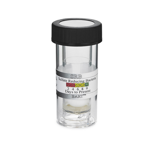 BART-Tester, Sulfate Red. Bacteria pk/9 