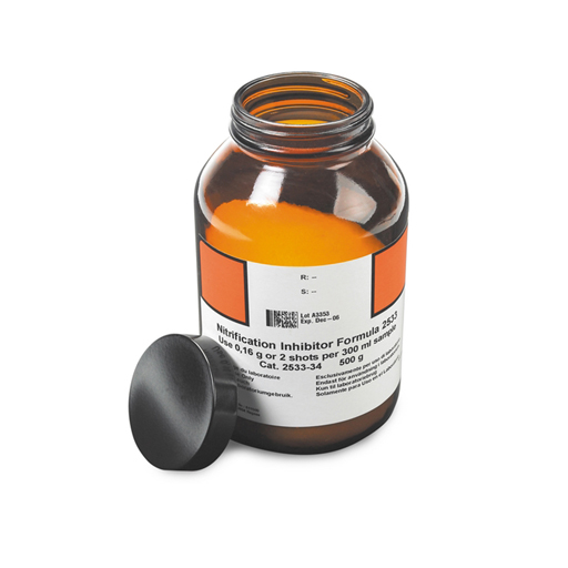 NITRIFICATION INHIBITOR   500G  