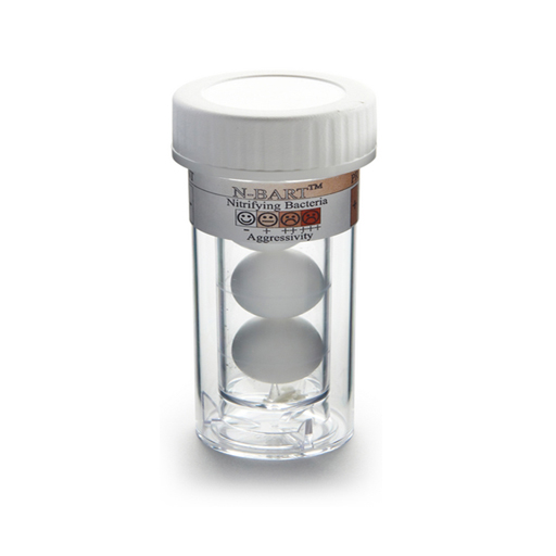 BART-Tester, Nitrifying Bacteria pk/7 