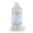 Nitrate Standard Solution, 10 mg/L, 500 mL