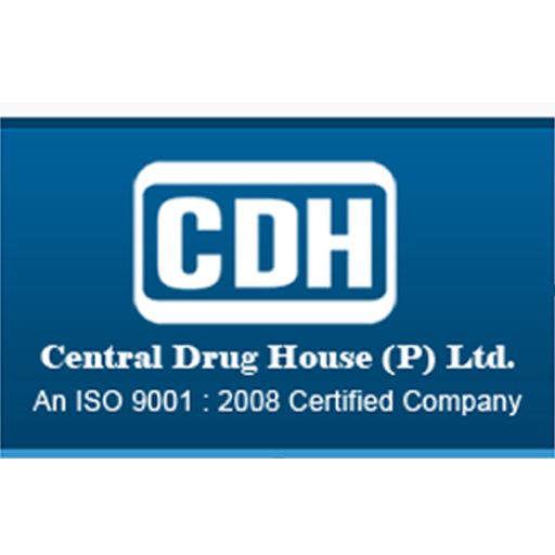 ACETONITRILE FOR HPLC & SPECTROSCOPY 2.5LT