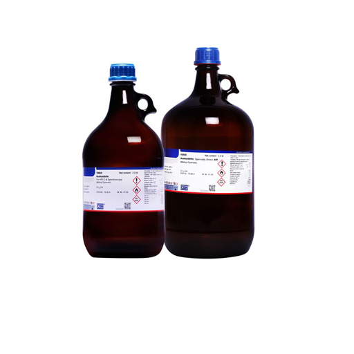 FORMIC ACID ABOUT 85% FOR SYNTHESIS 500 ML