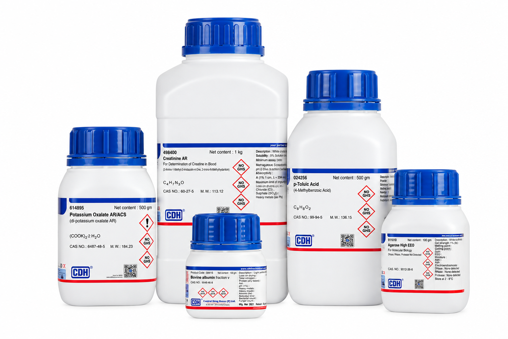  Malt Extract Broth Base  500 G