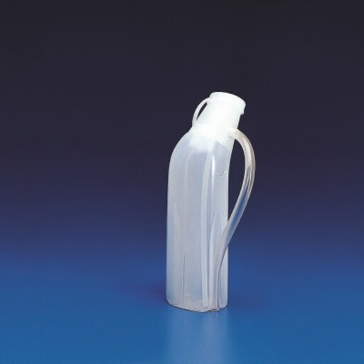 EYE WASH BOTTLE, 500 ml80