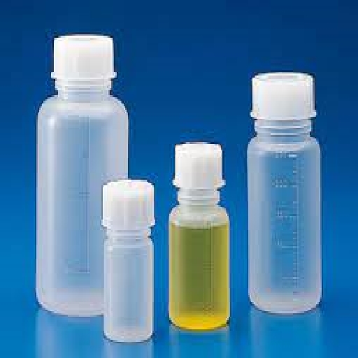 BOTTLE PP GL 32, 100 ml