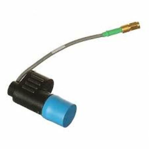 PH SENSOR, TPH W/S  EACH