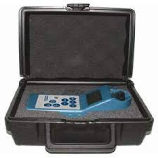 ULTRAMETER PORTA PACK - WATER QU  EACH