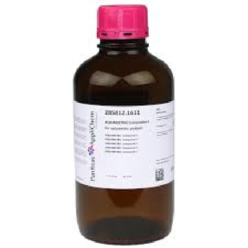 AQUAMETRIC Composite 5 for Karl Fischer volumetric analysis 2.5 L