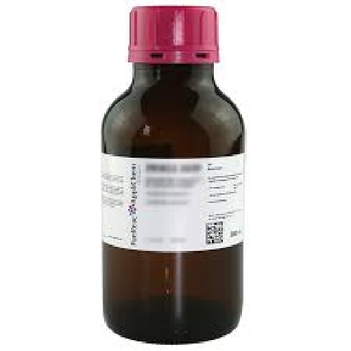 AQUAMETRIC Coulomat A for Karl Fischer coulometric analysis 500 mL