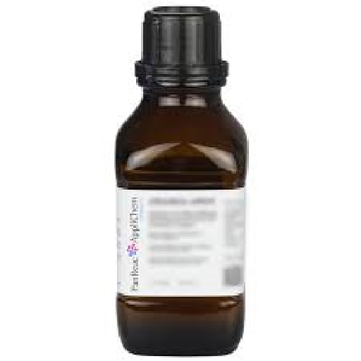 Indicator Tashiro 4.4. Mixed (Methyl Red-Methylene Blue) for volumetric analysis 250 mL