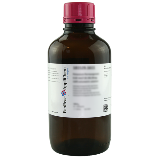 Ethyl Acetate for UV, IR, HPLC, ACS 2.5 L