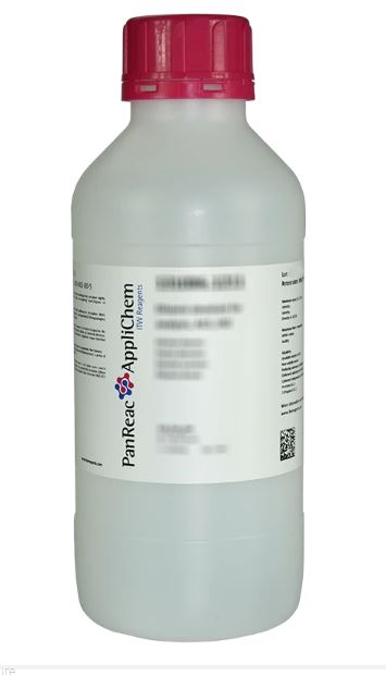 Buffer Solution pH 12.00 (20°C)  1000 mL