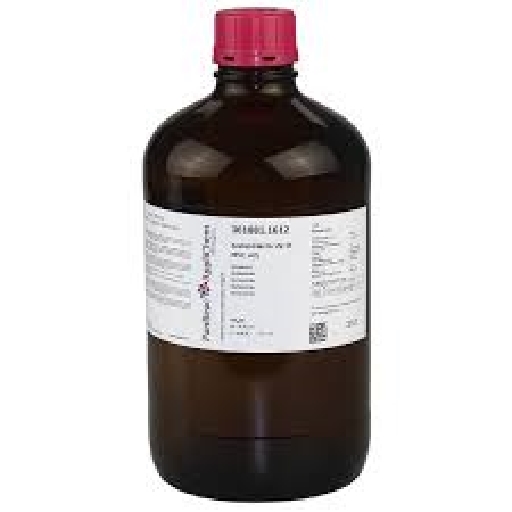 Acetonitrile for UV, IR, HPLC, ACS 2.5 L