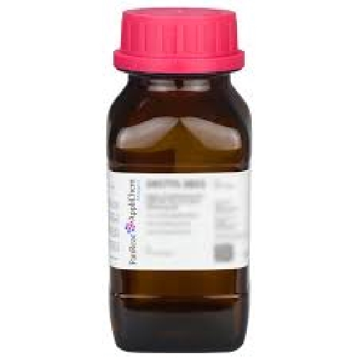 Malachite Oxalate Green (C.I. 42000) for clinical diagnosis 100 g