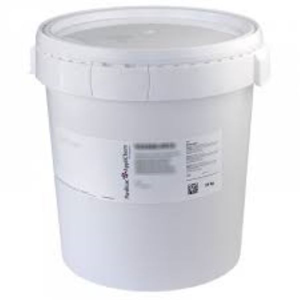 "Discontinued" Potassium Carbonate pure 1000 g