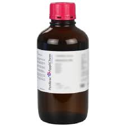 Acetonitrile for pesticide analysis, ACS 2.5 L