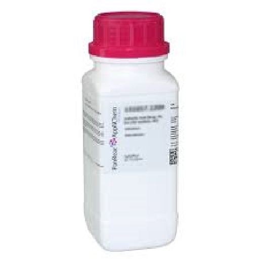*Discontinued* EDTA for analysis, ACS 500 g
