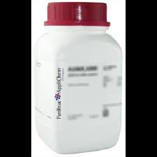 Calcium Carbonate precipitated (USP, BP, Ph. Eur.) pure, pharma grade 1000 g