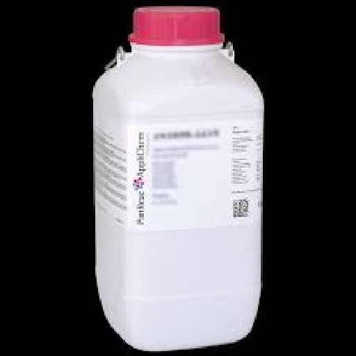 *discontinued* Ammonium Chloride (USP, BP, Ph. Eur.) pure, pharma grade 1000 g