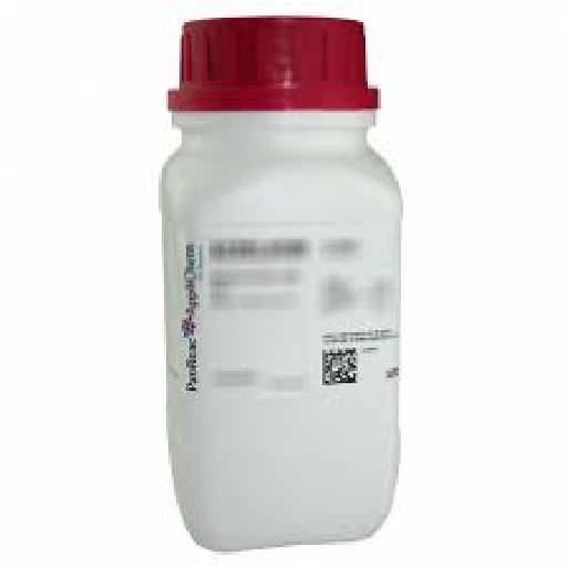 Sodium di-Hydrogen Phosphate anhydrous for analysis 500 g