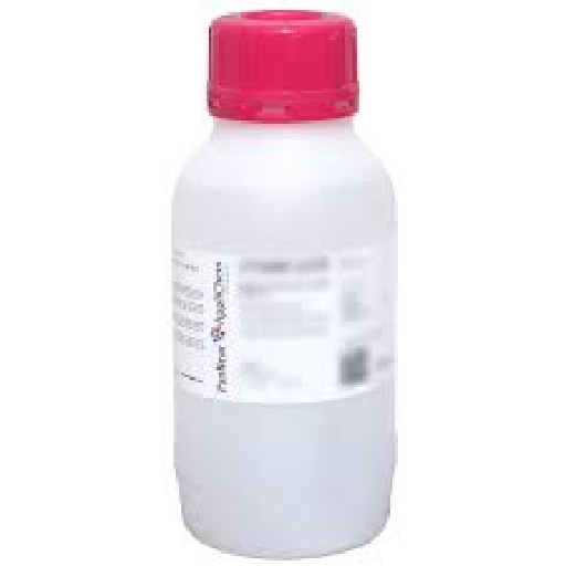 Aluminium Sulfate 18-hydrate pure 1000 g