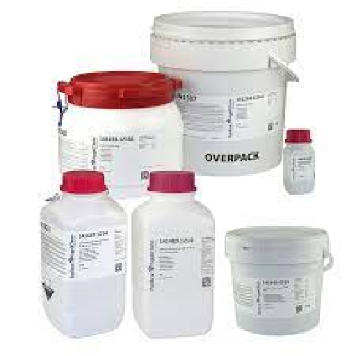 *Discontinued*  Sodium Selenite anhydrous pure 1000 g