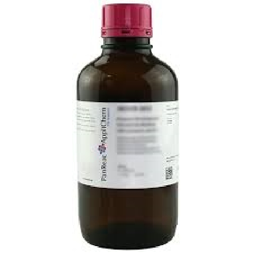 n-Hexane 95% for UV, IR, HPLC, ACS 2.5 L