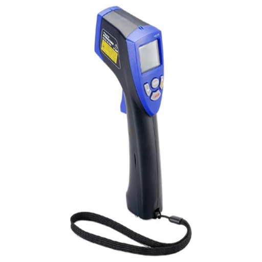 Model SK-8940 Infrared thermometer 