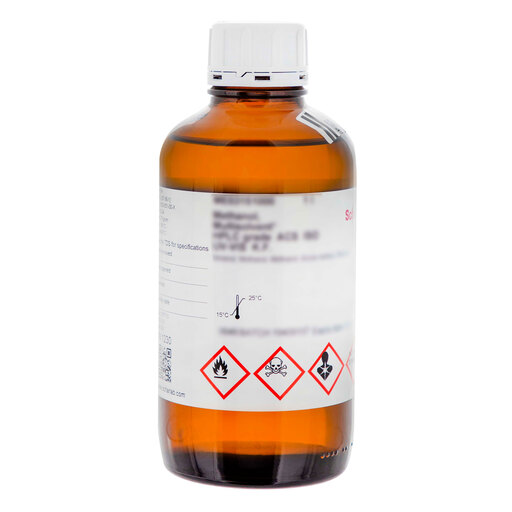 1-Dodecanol, EssentQ® x 1 l