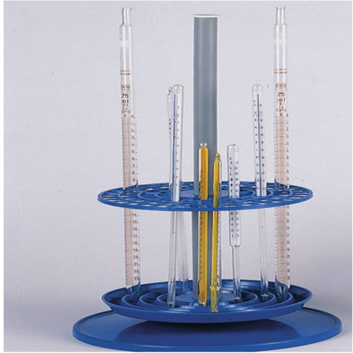 PIPETTE RACK "CIRPIP"