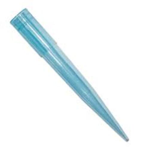 BLUE TIPS, OXFORD TYPE, VOL. 101-1000 UL-1000 PCS*