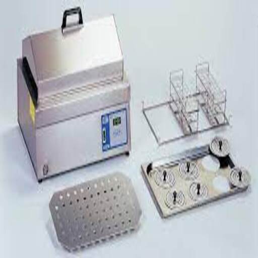 BATH PRECISTERM 12 L   110ºC +6000711 +6003234