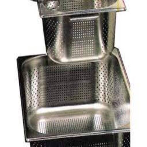 BASKET PERFOR.3000514/3000840*