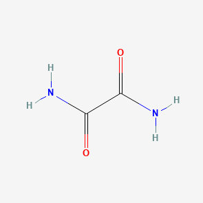 Oxamide LR 250gm