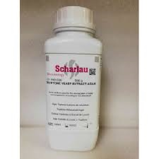 Tryptone Sulphite Neomycine Agar (TSN) x 500 g