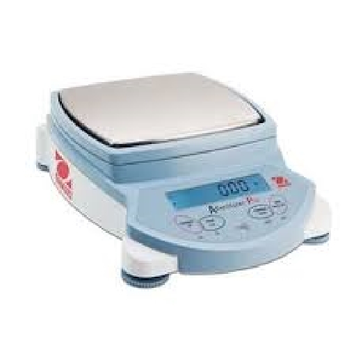 **Discontinued** BALANCE ADVENTURER PRO 410GM X 0.01