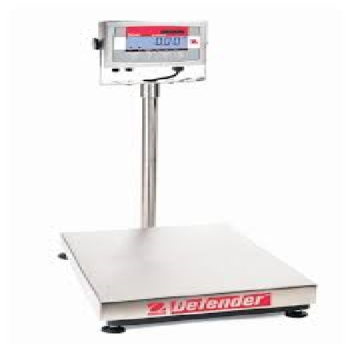 **Discontinued** BALANCE WASHDOWN SCALE1.5KG X 0.2 G